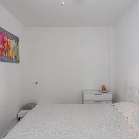 2 Bedroom Flat With Garden And Sea View In Yalikavak Appartamento Bodrum